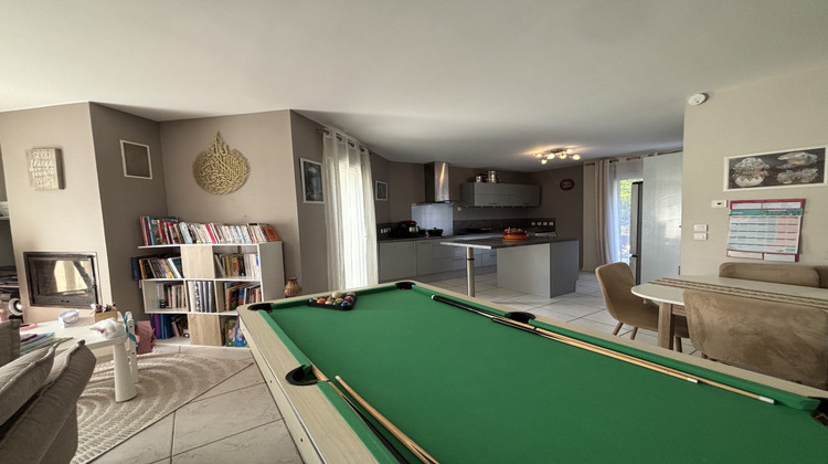 Ma-Cabane - Vente Maison Saint-Cyprien, 150 m²