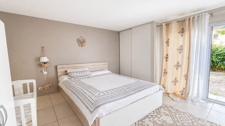 Ma-Cabane - Vente Maison Saint-Cyprien, 150 m²