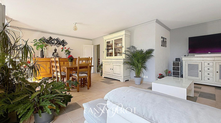 Ma-Cabane - Vente Maison SAINT CYPRIEN, 120 m²