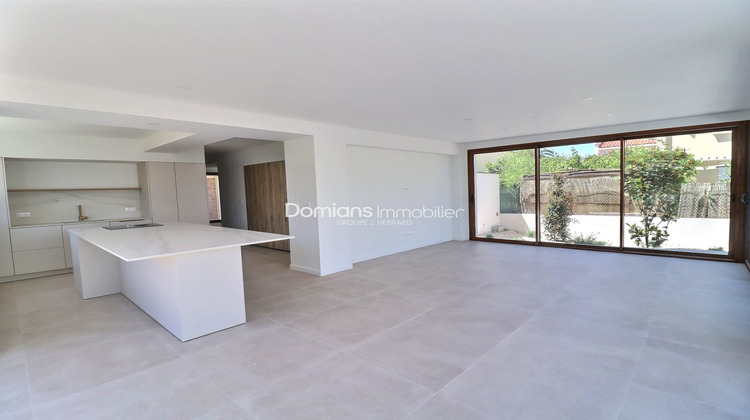 Ma-Cabane - Vente Maison Saint-Cyprien, 200 m²