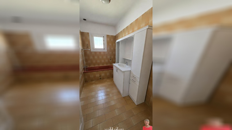 Ma-Cabane - Vente Maison SAINT CYPRIEN, 112 m²