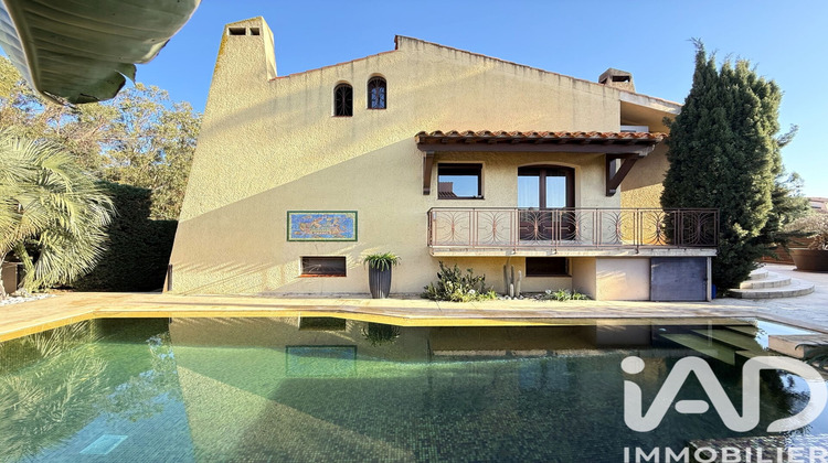 Ma-Cabane - Vente Maison Saint-Cyprien, 137 m²