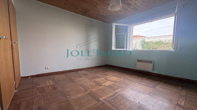 Ma-Cabane - Vente Maison Saint-Cyr, 73 m²