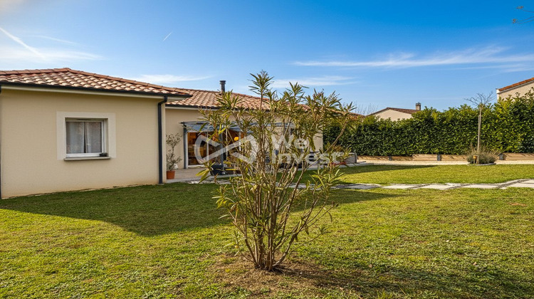 Ma-Cabane - Vente Maison Saint-Cyr, 87 m²