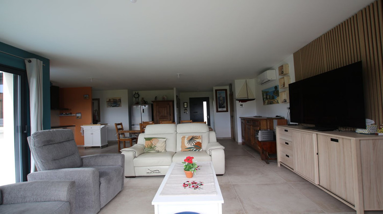 Ma-Cabane - Vente Maison SAINT CYR, 105 m²