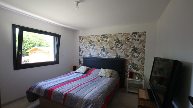 Ma-Cabane - Vente Maison SAINT-CYR, 105 m²