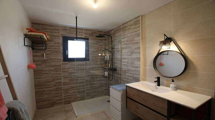Ma-Cabane - Vente Maison SAINT-CYR, 105 m²
