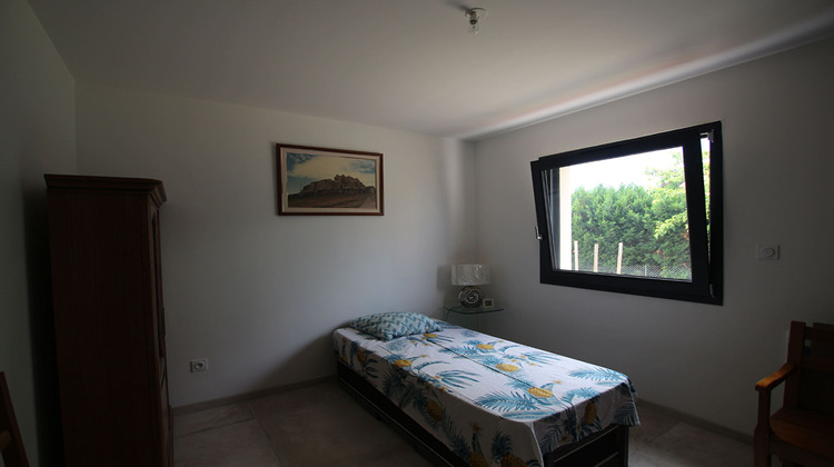 Ma-Cabane - Vente Maison SAINT-CYR, 105 m²
