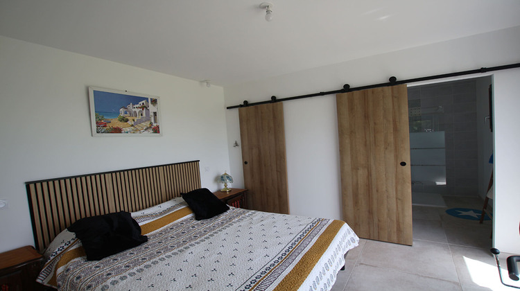 Ma-Cabane - Vente Maison SAINT-CYR, 105 m²