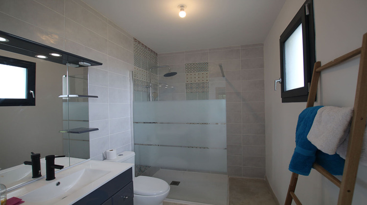 Ma-Cabane - Vente Maison SAINT-CYR, 105 m²