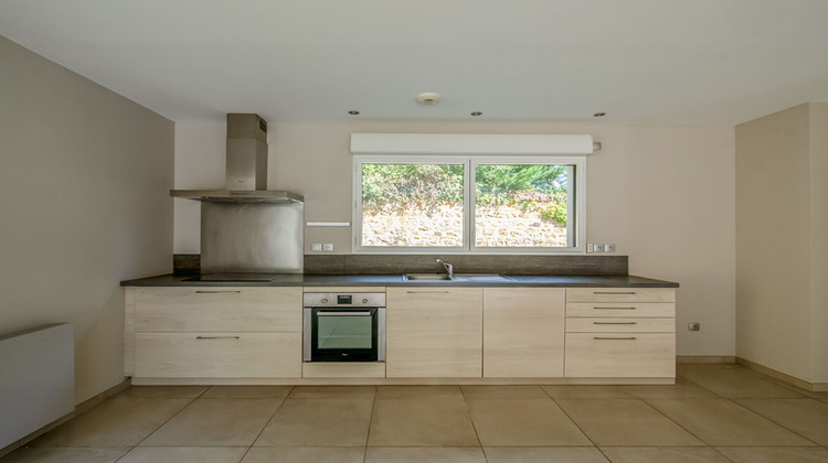 Ma-Cabane - Vente Maison SAINT-CYR-AU-MONT-D'OR, 147 m²