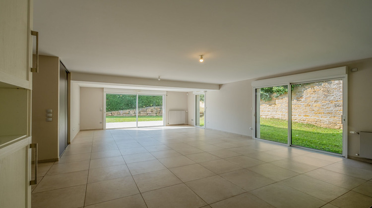 Ma-Cabane - Vente Maison SAINT-CYR-AU-MONT-D'OR, 147 m²