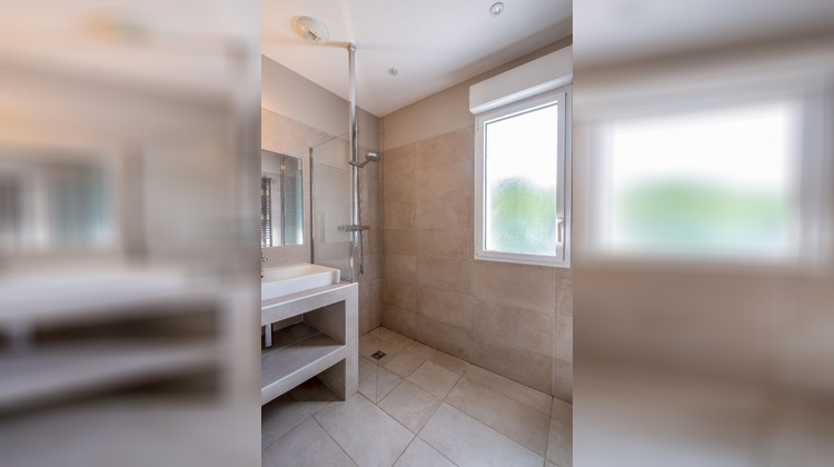 Ma-Cabane - Vente Maison SAINT-CYR-AU-MONT-D'OR, 147 m²