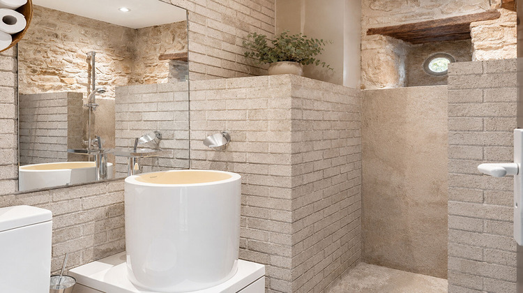Ma-Cabane - Vente Maison SAINT-CYR-AU-MONT-D'OR, 234 m²