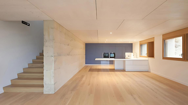 Ma-Cabane - Vente Maison SAINT CYR AU MONT D OR, 170 m²