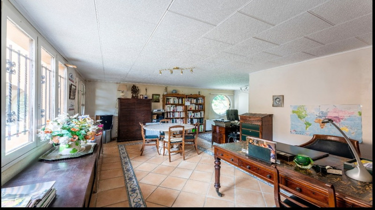 Ma-Cabane - Vente Maison SAINT CYR AU MONT D OR, 333 m²