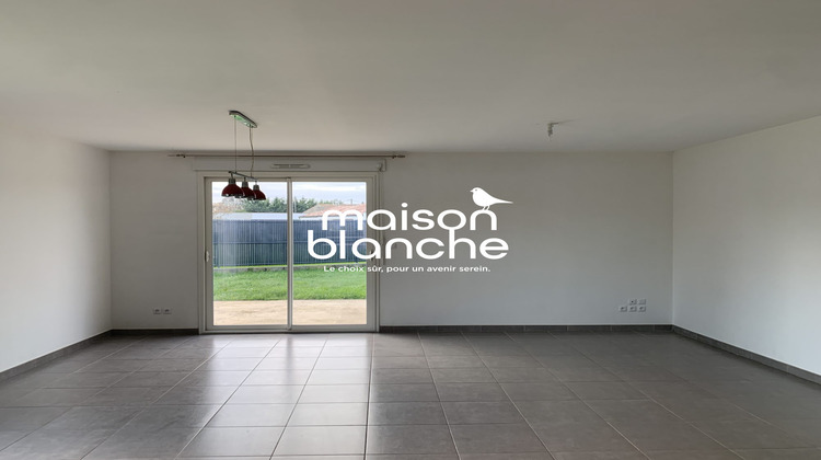 Ma-Cabane - Vente Maison Saint-Cyr-du-Doret, 95 m²