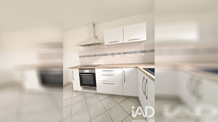 Ma-Cabane - Vente Maison Saint-Cyr-du-Doret, 90 m²