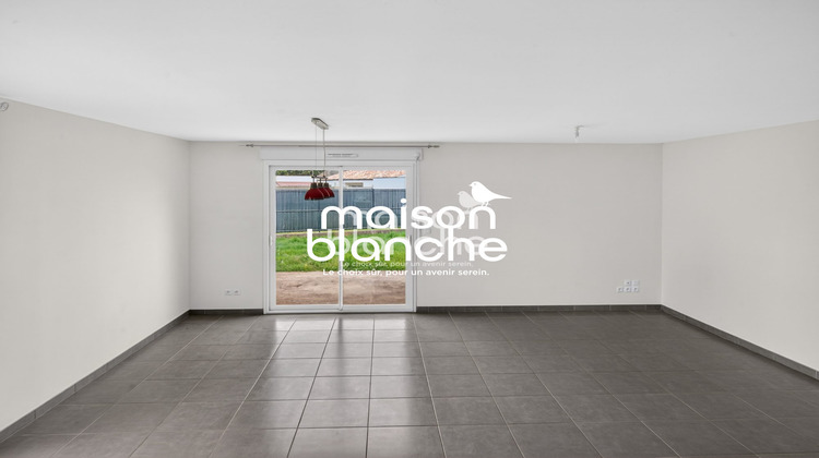 Ma-Cabane - Vente Maison Saint-Cyr-du-Doret, 95 m²