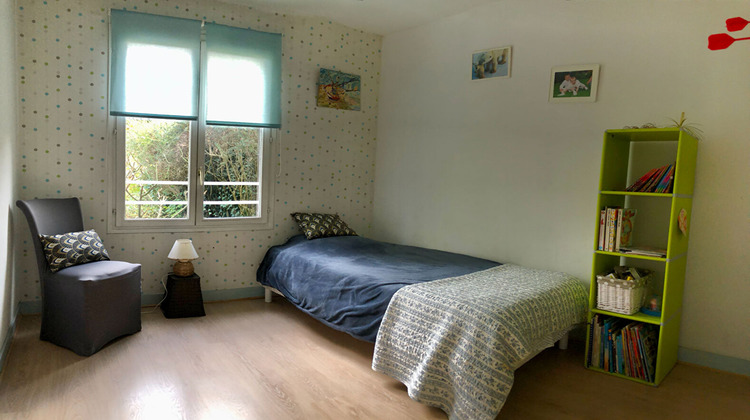 Ma-Cabane - Vente Maison SAINT-CYR-EN-ARTHIES, 81 m²