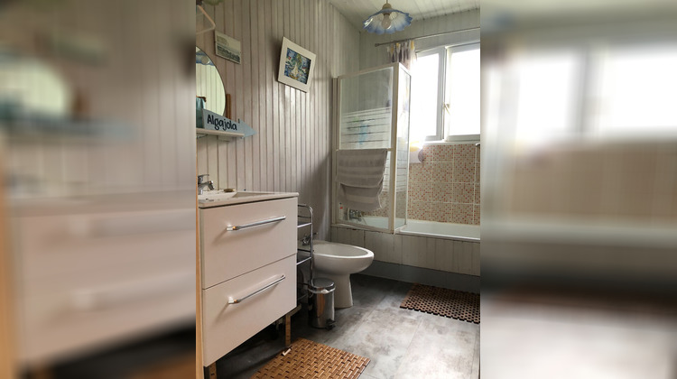 Ma-Cabane - Vente Maison SAINT-CYR-EN-ARTHIES, 81 m²