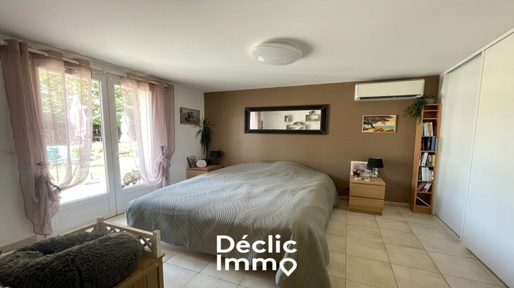 Ma-Cabane - Vente Maison SAINT CYR EN TALMONDAIS, 125 m²