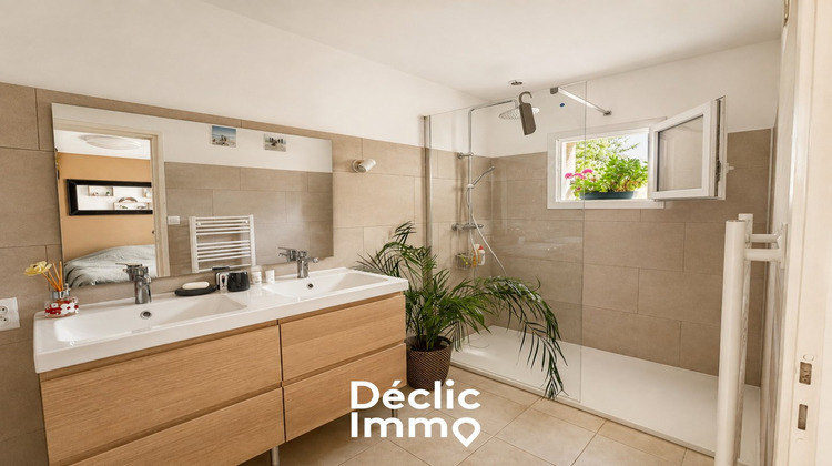 Ma-Cabane - Vente Maison SAINT CYR EN TALMONDAIS, 125 m²