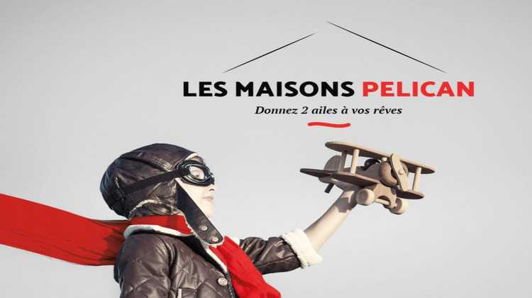 Ma-Cabane - Vente Maison Saint-Cyr-en-Val, 85 m²