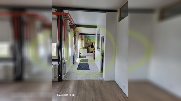 Ma-Cabane - Vente Maison SAINT CYR EN VAL, 279 m²