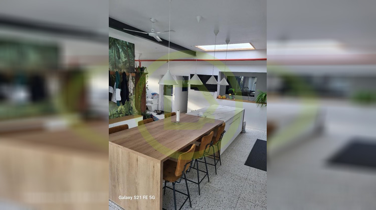 Ma-Cabane - Vente Maison SAINT CYR EN VAL, 279 m²