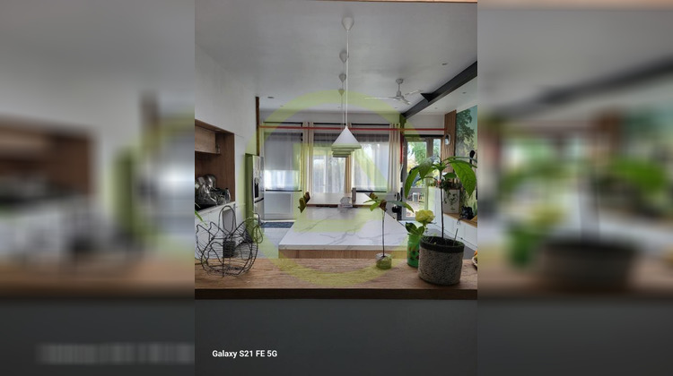 Ma-Cabane - Vente Maison SAINT CYR EN VAL, 279 m²