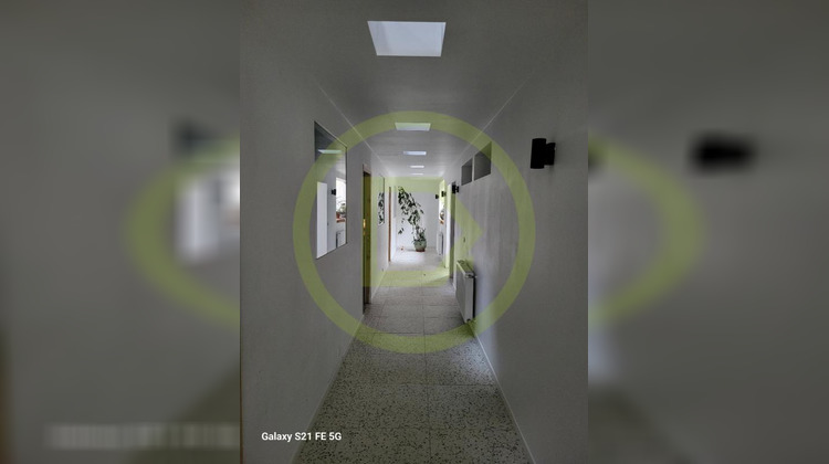 Ma-Cabane - Vente Maison SAINT CYR EN VAL, 279 m²