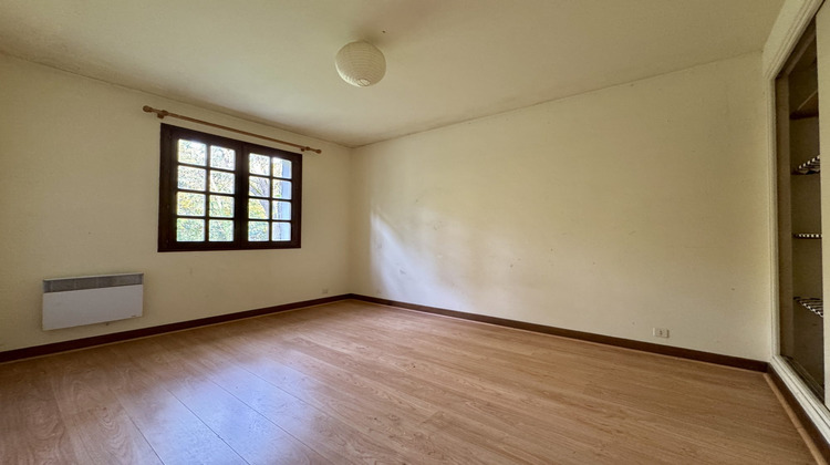 Ma-Cabane - Vente Maison Saint-Cyr-en-Val, 150 m²