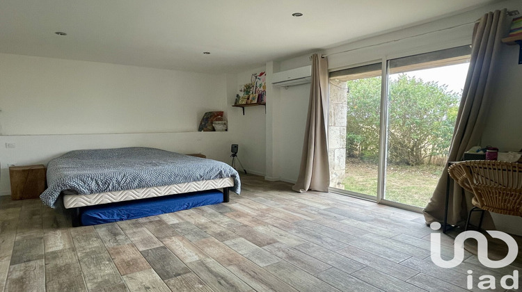 Ma-Cabane - Vente Maison Saint-Cyr-en-Val, 209 m²