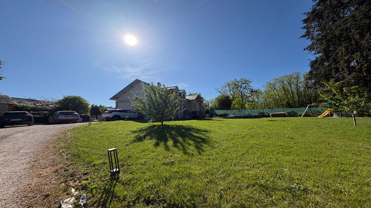 Ma-Cabane - Vente Maison SAINT-CYR-EN-VAL, 268 m²
