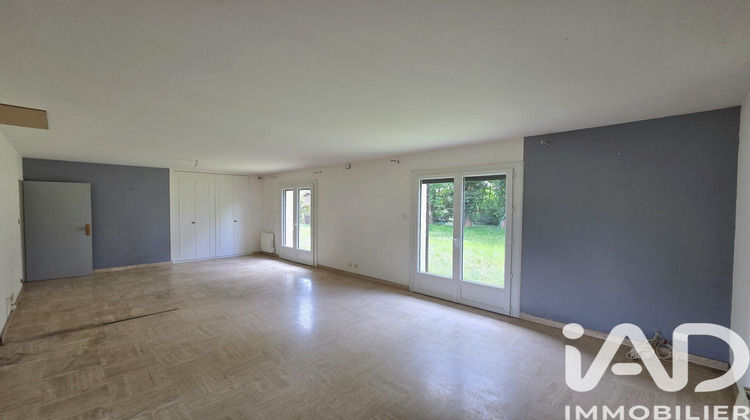 Ma-Cabane - Vente Maison Saint-Cyr-en-Val, 146 m²