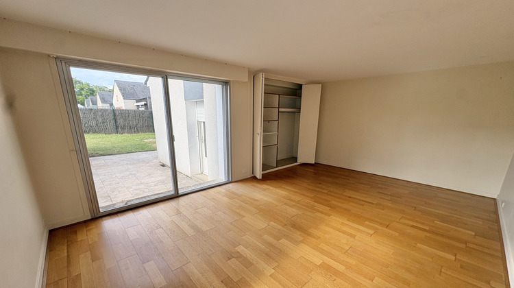 Ma-Cabane - Vente Maison Saint-Cyr-en-Val, 141 m²