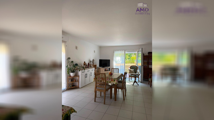 Ma-Cabane - Vente Maison Saint-Cyr-en-Val, 64 m²