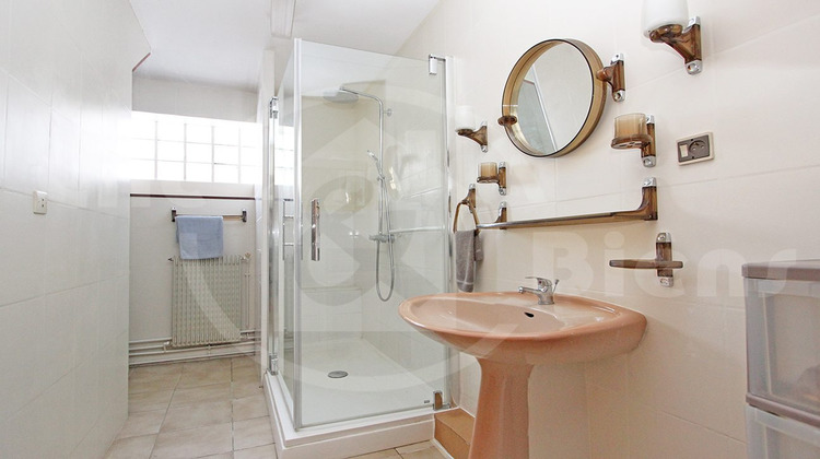 Ma-Cabane - Vente Maison SAINT CYR L'ECOLE, 121 m²