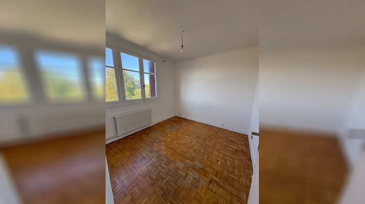 Ma-Cabane - Vente Maison SAINT-CYR-L'ECOLE, 72 m²