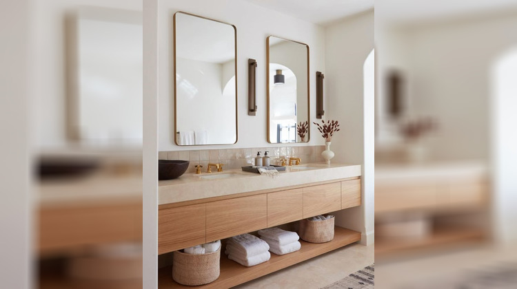 Ma-Cabane - Vente Maison SAINT-CYR-L'ECOLE, 159 m²