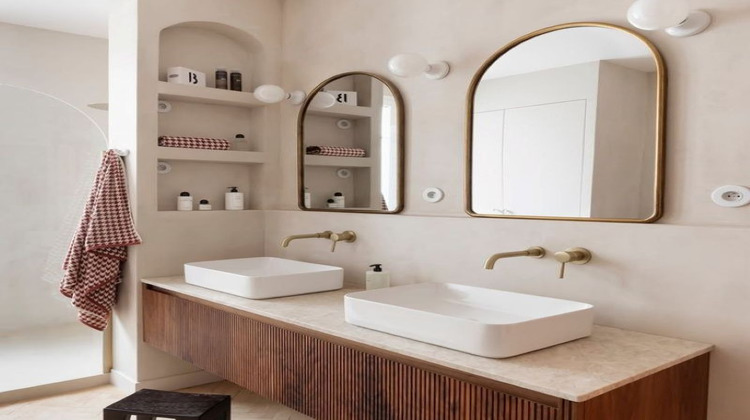 Ma-Cabane - Vente Maison SAINT-CYR-L'ECOLE, 159 m²