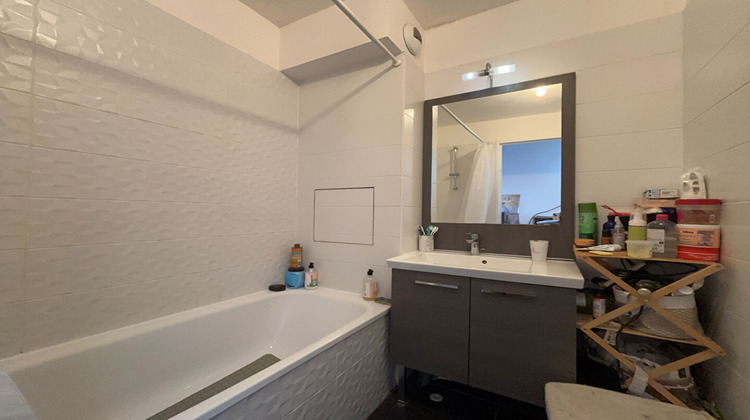 Ma-Cabane - Vente Maison SAINT-CYR-L'ECOLE, 95 m²