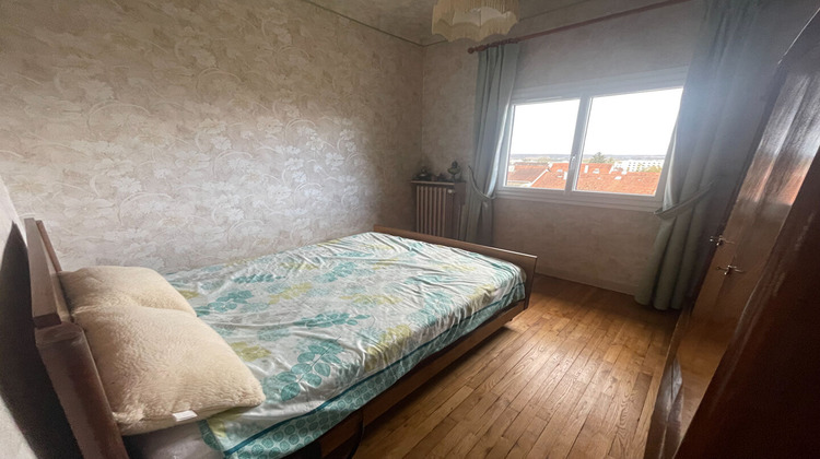 Ma-Cabane - Vente Maison SAINT-CYR-L'ECOLE, 80 m²