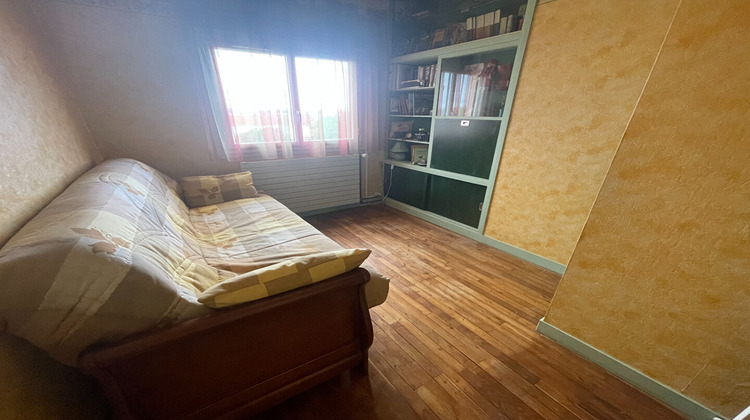 Ma-Cabane - Vente Maison SAINT-CYR-L'ECOLE, 80 m²