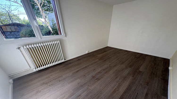 Ma-Cabane - Vente Maison SAINT-CYR-L'ECOLE, 89 m²