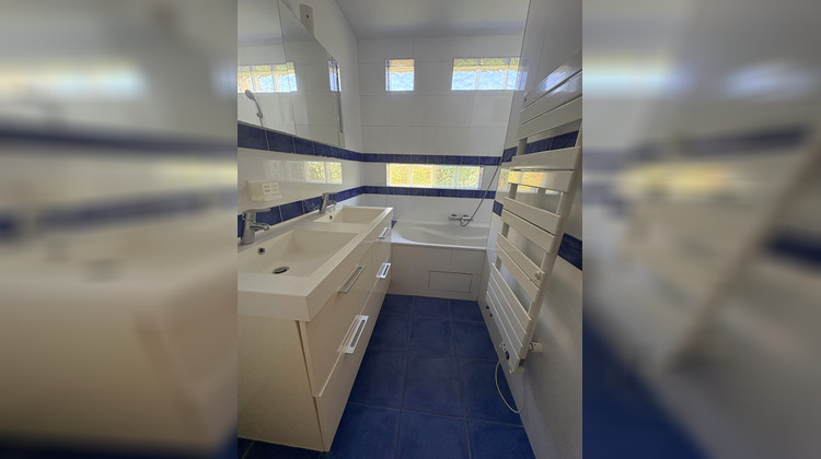 Ma-Cabane - Vente Maison SAINT-CYR-L'ECOLE, 89 m²