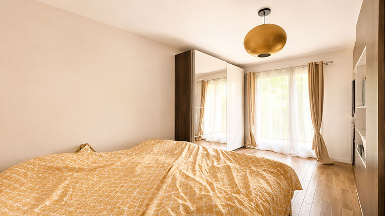 Ma-Cabane - Vente Maison SAINT-CYR-L'ECOLE, 95 m²