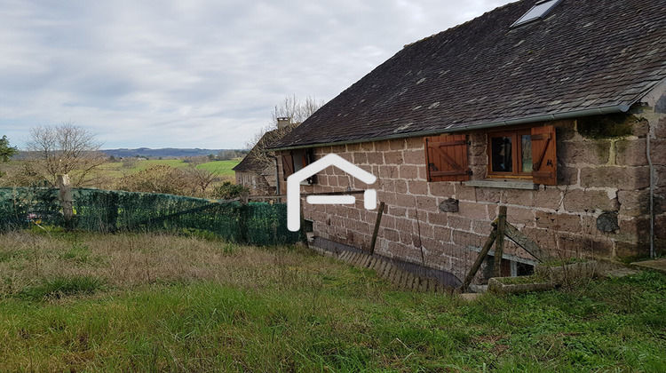 Ma-Cabane - Vente Maison SAINT-CYR-LA-ROCHE, 300 m²