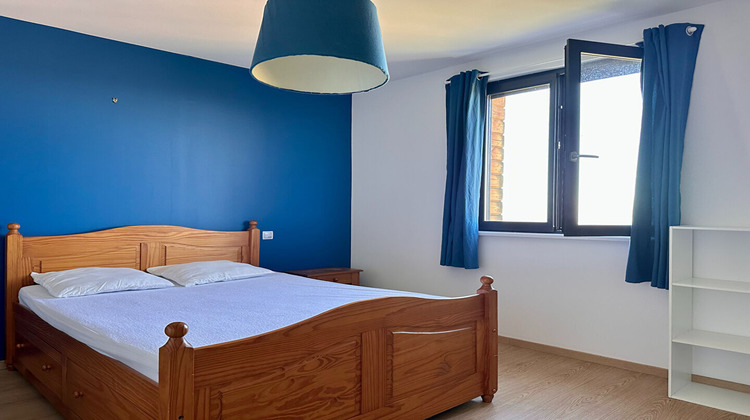 Ma-Cabane - Vente Maison SAINT-CYR-LE-CHATOUX, 183 m²